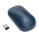 Kensington Suretrack Dual Wireless Mouse Blue