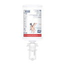 Tork Alcohol Free Foam Sanitiser S4 1lt
