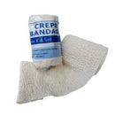 DTS Medical Crepe Bandage 5cm x 4.5m