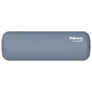 Fellowes Breyta Palm Wrist Rest Marine