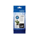 Brother Inkjet Ink Cartridge LC436 Black