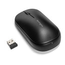 Kensington Suretrack Dual Wireless Mouse Black