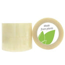 Pomona Cellulose Tape 48mm x 100m Clear Roll
