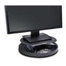 Kensington Smartfit Spin2 Monitor Stand