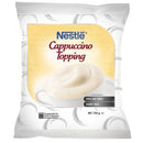 Nestle Vending Cappuccino Topping 750g Carton 8