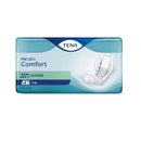 Tena Comfort Pads Super Pack 20