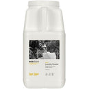ecostore Laundry Powder Lemon 4.5kg