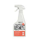ecostore Multipurpose Cleaner Trigger Spray Orange And Thyme 500ml