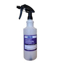 C-TEC Sani Dry 1 Litre Spray Bottle Kit