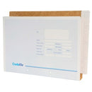 Codafile Lateral File Fitted Spiral Spring Box 50