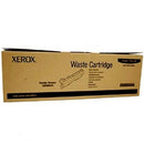 Fuji Xerox Waste Toner Unit EL500293