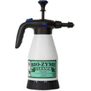 Hand Held Foamer 1.5 Litre