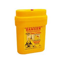 Sharp Container 200ml Each