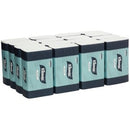 Kleenex Hand Towels 1890 Multifold 150 Sheets Per Pack White Carton 16