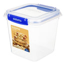 Sistema Kilp It Plus Square Container 2.2l