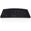 Ark Compact Keyboard Curved