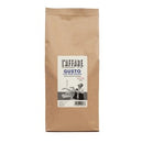 L'affare Gusto Coffee Beans Fairtrade Organic 1kg