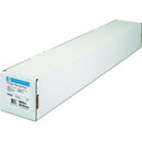 HP C6035A Paper Inkjet 90gsm 610mm x 45.7m Bright White Roll
