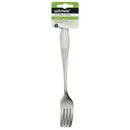 Wiltshire Luisa Table Fork Pack 4
