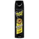 Black Flag Fly Spray Lemon 350g