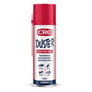 CRC Air Duster Compressed High Pressure 250ml