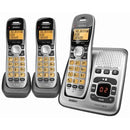 Uniden Cordless Phone Dect1735+2