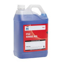 FS2 Rinse Aid 5L