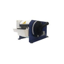 Pomona Cyklop Gum Paper Dispenser