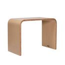 Konfurb Link Table Beech