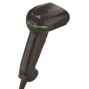 Honeywell Xenon XP 1950G General Duty Scanner