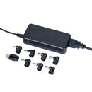 Targus 90 Watt Ac Notebook Power Supply