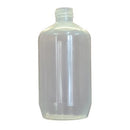 Boston Empty Bottle 500bbc 28/410 500ml