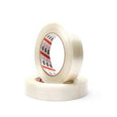Tapespec Bi-Directional Filament Tape 18mm x 45m Roll
