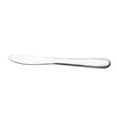 Connoisseur Arc Knife Stainless Steel Pack 12