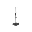 Kensington A1010 Telescoping Desktop Stand