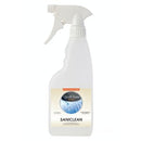 Qualchem Saniclean Spray N Wipe Ready To Use 500ml