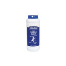 Cerebos Iodised Salt Table Drum 300g