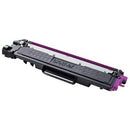 Brother Laser Toner Cartridge TN233 Magenta