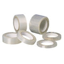 Raeco Book Repair Tape High Gloss 48mm x 75m Roll