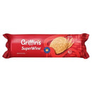 Griffins Super Wine Biscuits 250g
