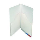 Filecorp 2011 Lateral File Expansion Heavy Duty 2 Pocket 40mm