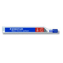 Staedtler Mars Mechanical Pencil Lead Refills HB 0.5mm Tube 12