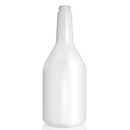 Filta Trigger Bottle Long Neck 1100ml