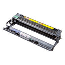 Brother Laser Drum Unit DR240CL