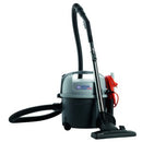 Nilfisk Cord Lock Kit For Vp300 Hepa Vacuum Cleaner