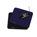 Kensington Mouse Pad 260 x 222mm Blue