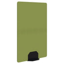 Sonic Acoustic Free-standing Screen