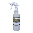 Care4 Window 1 Litre Spray Bottle Kit