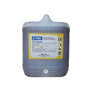 C-TEC Conquer Commercial Laundry Builder / break 20 litre