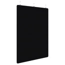 Sonic Acoustic Hanging Screen Plain Panel
